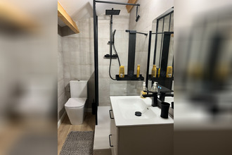 achat maison maillane 13910