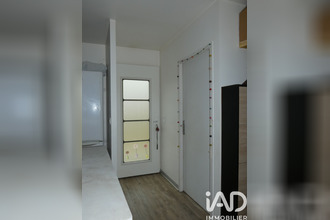 achat maison maillas 40120