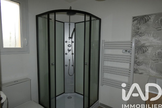 achat maison maillas 40120