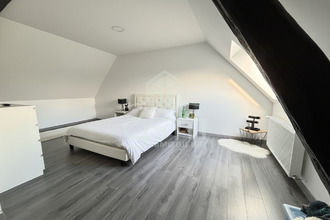 achat maison maille 37800