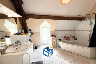 achat maison maille 37800