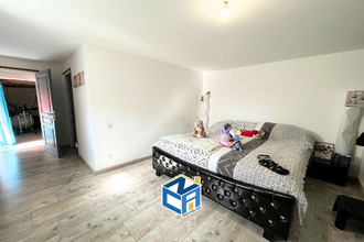 achat maison maille 37800