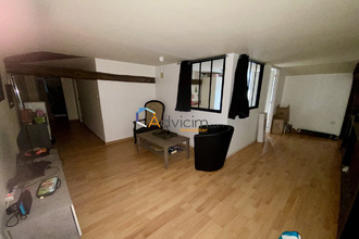 achat maison maille 86190