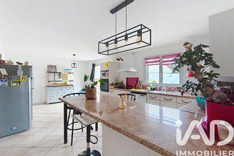 achat maison maillebois 28170