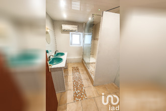 achat maison maillebois 28170