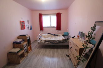 achat maison maillebois 28170