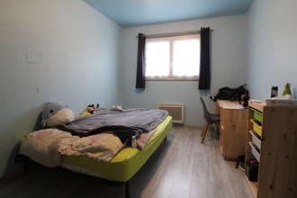 achat maison maillebois 28170