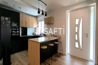 achat maison maillebois 28170