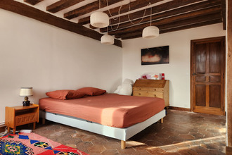 achat maison maillebois 28170