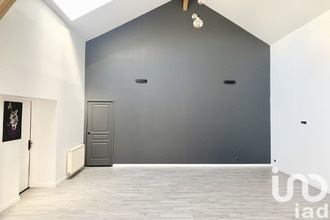 achat maison maillebois 28170