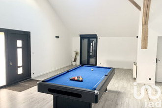 achat maison maillebois 28170