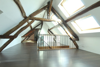 achat maison maillebois 28170