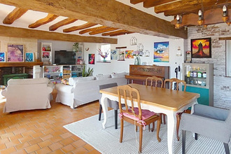 achat maison maillebois 28170