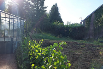 achat maison mailleroncourt-st-pancras 70210