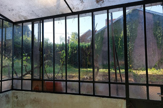 achat maison mailleroncourt-st-pancras 70210