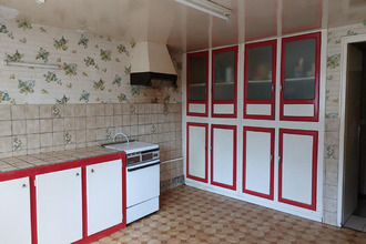 achat maison mailleroncourt-st-pancras 70210