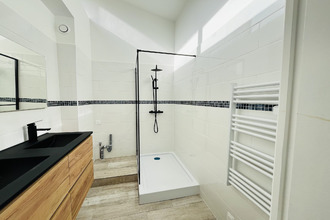 achat maison maillet 03190