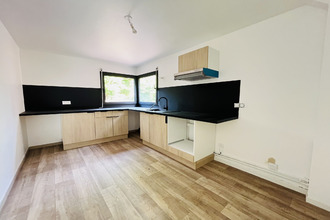 achat maison maillet 03190