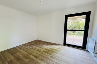 achat maison maillet 03190