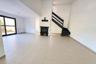 achat maison maillet 03190
