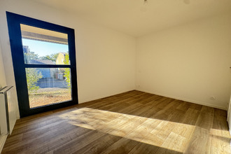 achat maison maillet 03190