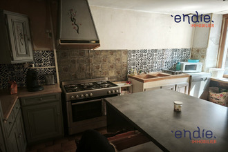 achat maison maillet 03190
