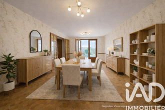 achat maison maillet 36340