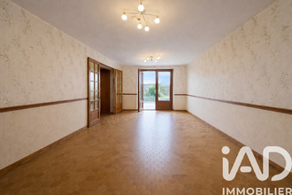 achat maison maillet 36340
