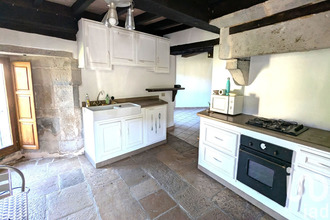 achat maison mailley-et-chazelot 70000