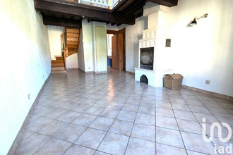 achat maison mailley-et-chazelot 70000