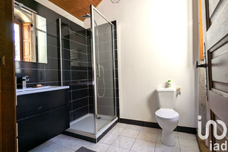 achat maison mailley-et-chazelot 70000