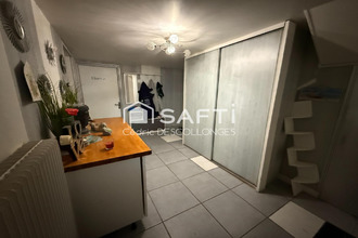 achat maison mailley-et-chazelot 70000