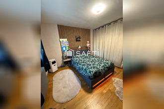 achat maison mailley-et-chazelot 70000