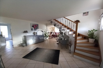 achat maison mailley-et-chazelot 70000