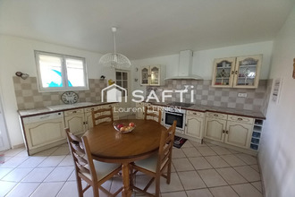 achat maison mailley-et-chazelot 70000