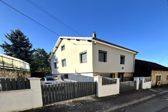 achat maison mailley-et-chazelot 70000