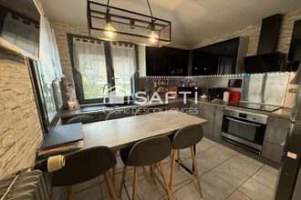 achat maison mailley-et-chazelot 70000