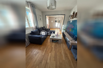 achat maison mailley-et-chazelot 70000