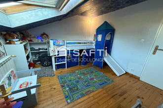 achat maison mailley-et-chazelot 70000