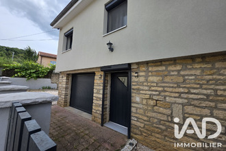 achat maison mailley-et-chazelot 70000