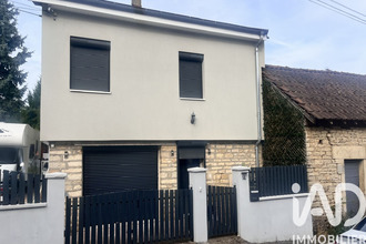 achat maison mailley-et-chazelot 70000