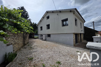 achat maison mailley-et-chazelot 70000