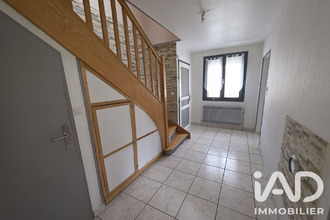 achat maison mailley-et-chazelot 70000