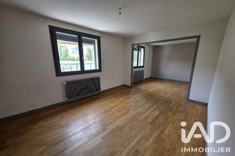 achat maison mailley-et-chazelot 70000