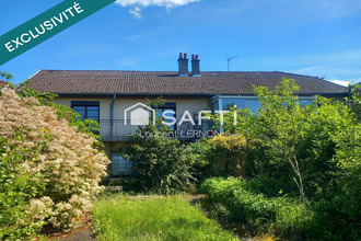 achat maison mailley-et-chazelot 70000