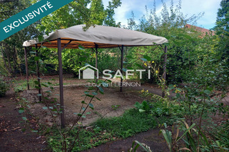 achat maison mailley-et-chazelot 70000