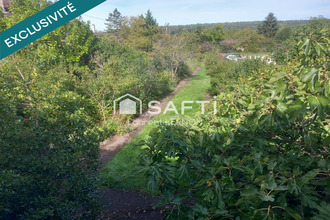 achat maison mailley-et-chazelot 70000