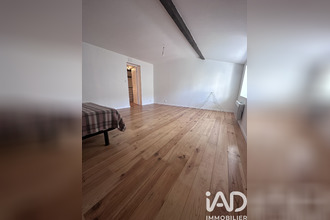 achat maison maillezais 85420