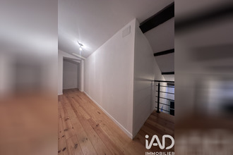 achat maison maillezais 85420