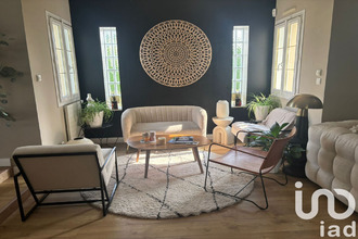 achat maison maillot 89100